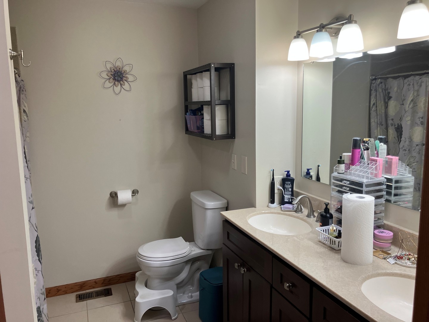 2814 W Oakbrook Court Property Photo 13
