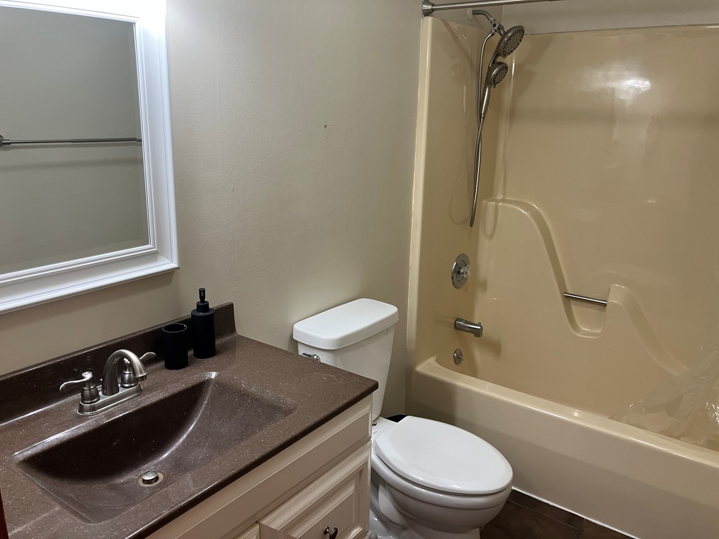 2814 W Oakbrook Court Property Photo 14