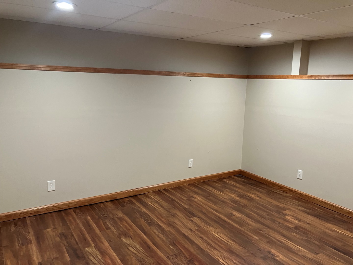 2814 W Oakbrook Court Property Photo 16
