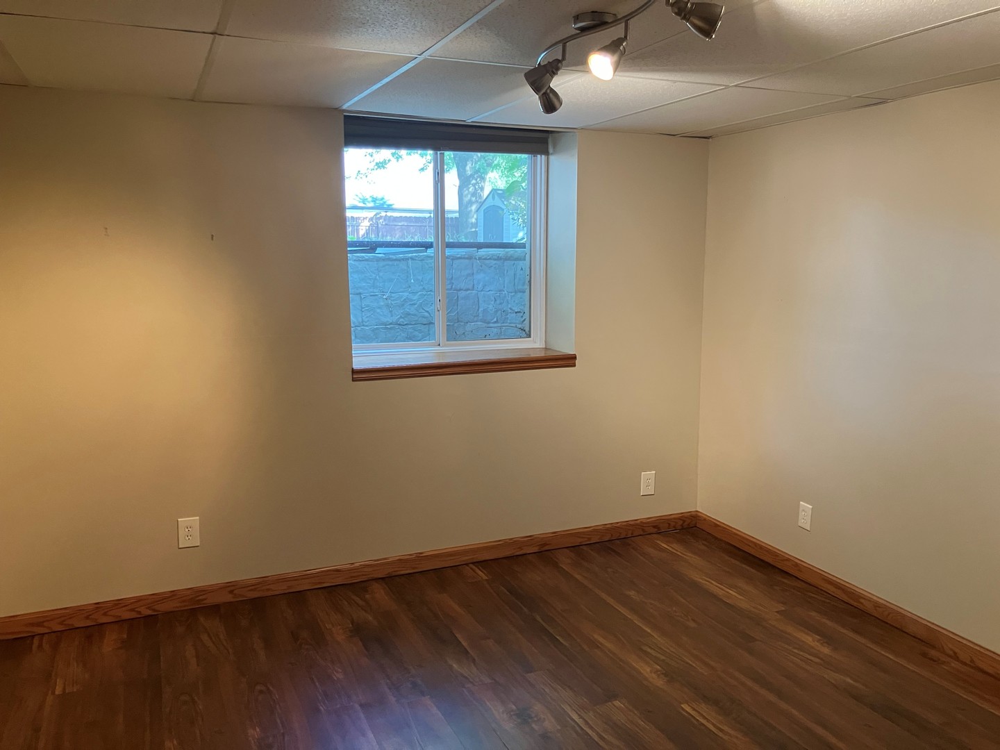 2814 W Oakbrook Court Property Photo 17