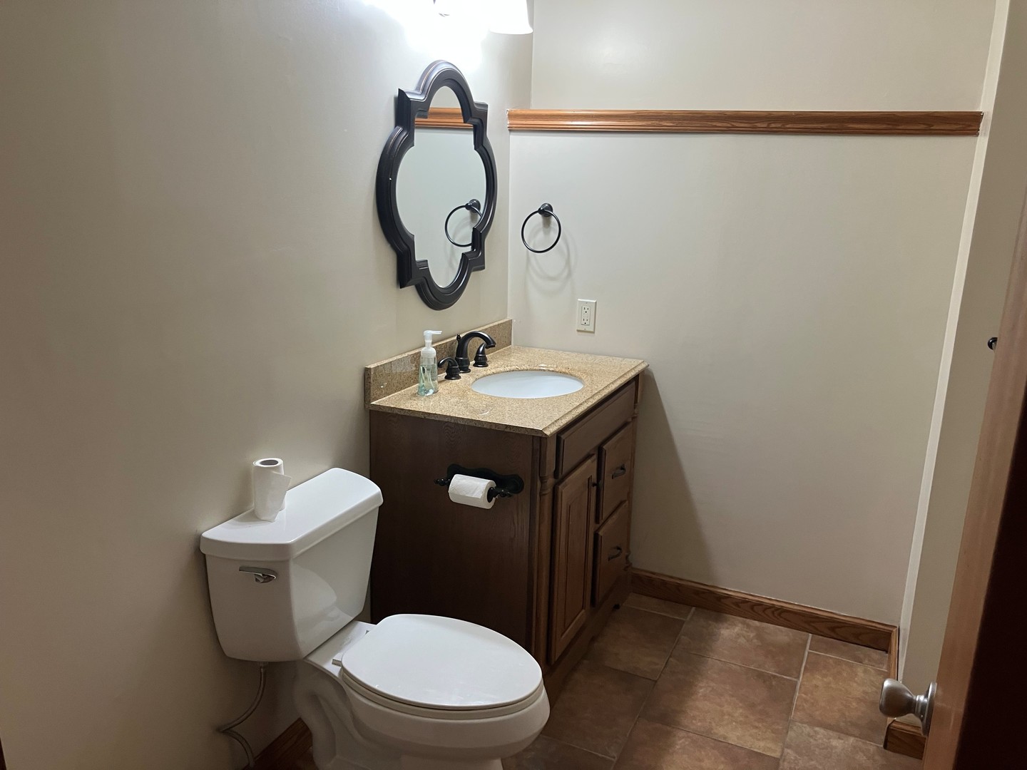 2814 W Oakbrook Court Property Photo 18
