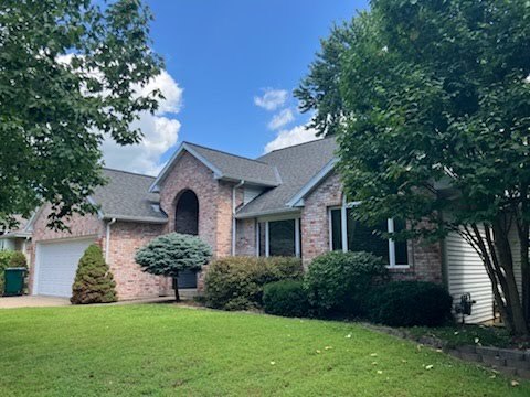 2814 W Oakbrook Court Property Photo 25