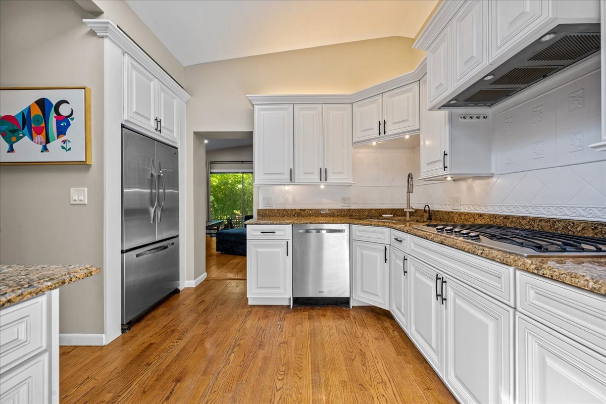 872 Virginia Road Property Photo 10