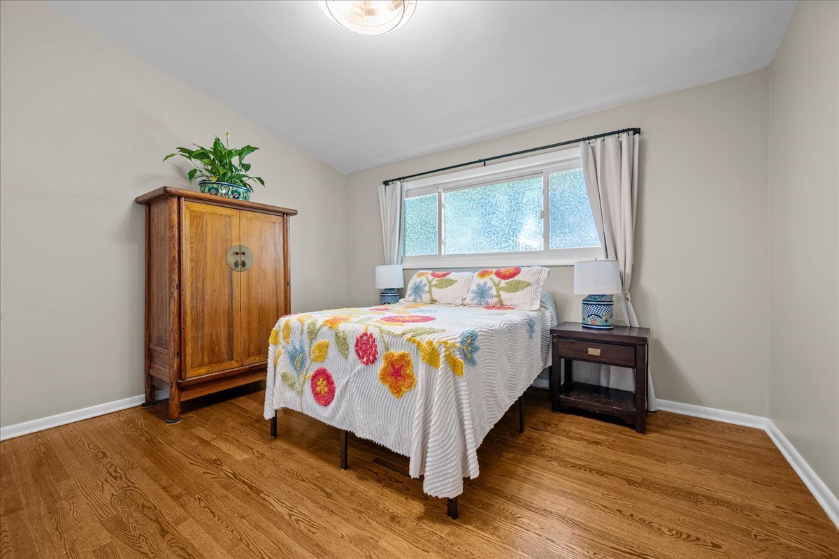 872 Virginia Road Property Photo 18