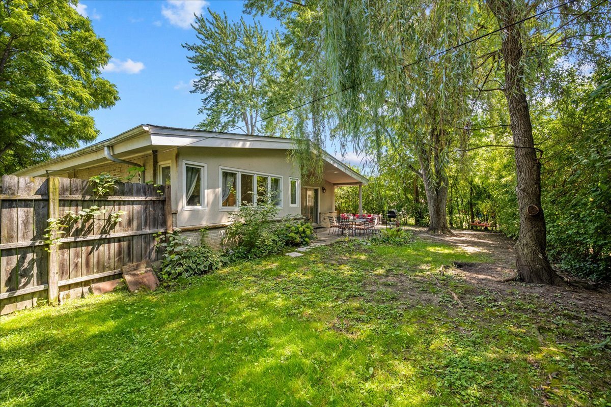 872 Virginia Road Property Photo 25