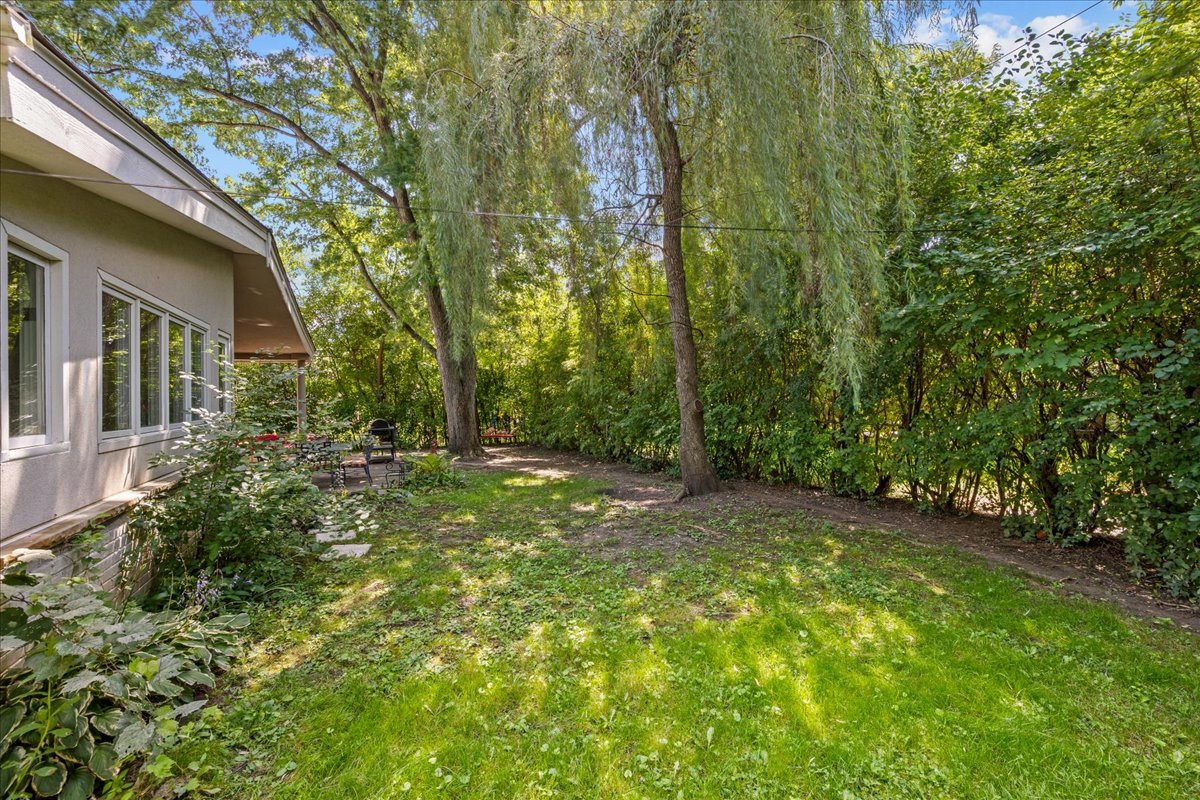 872 Virginia Road Property Photo 26