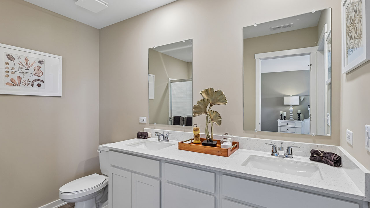 13503 S Mesa Drive Property Photo 19