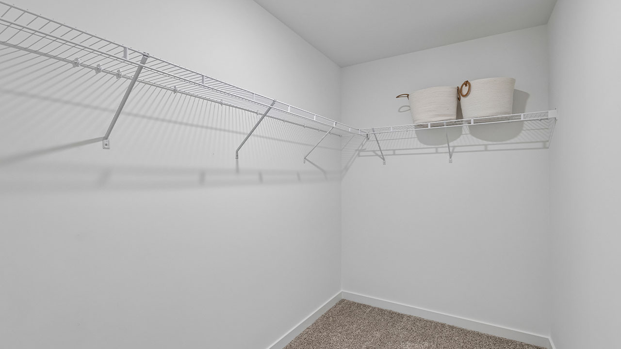 13503 S Mesa Drive Property Photo 21