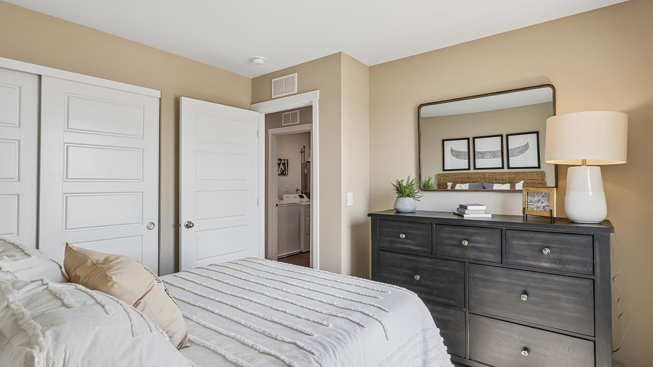 13503 S Mesa Drive Property Photo 25