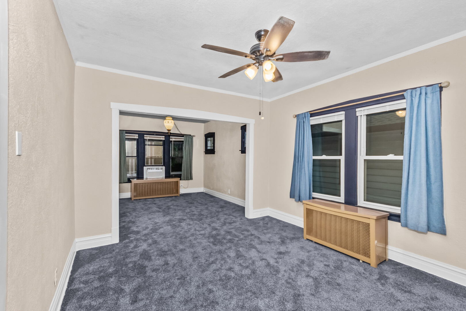 923 Dunlop Avenue Property Photo 4