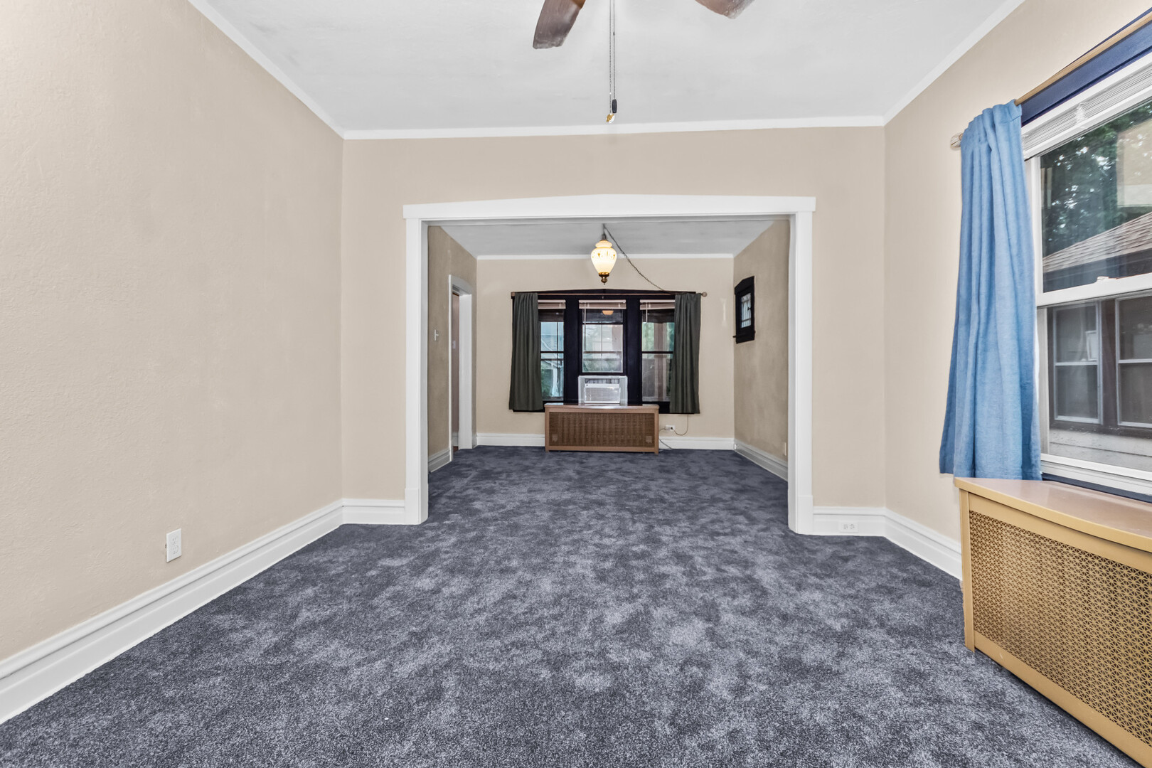 923 Dunlop Avenue Property Photo 5