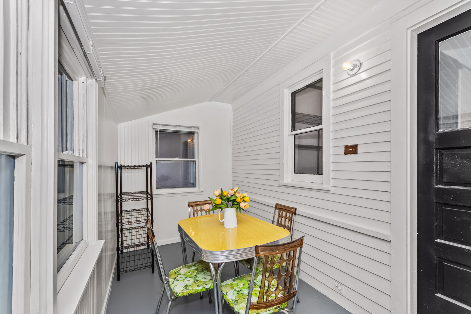 923 Dunlop Avenue Property Photo 7