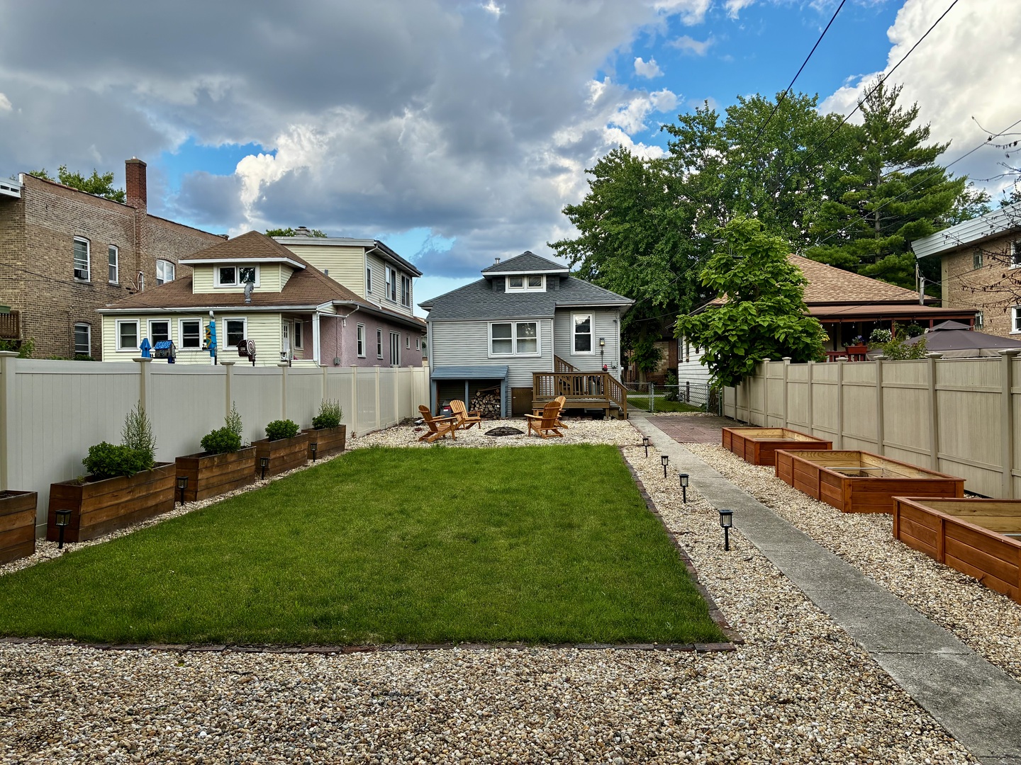 923 Dunlop Avenue Property Photo 12