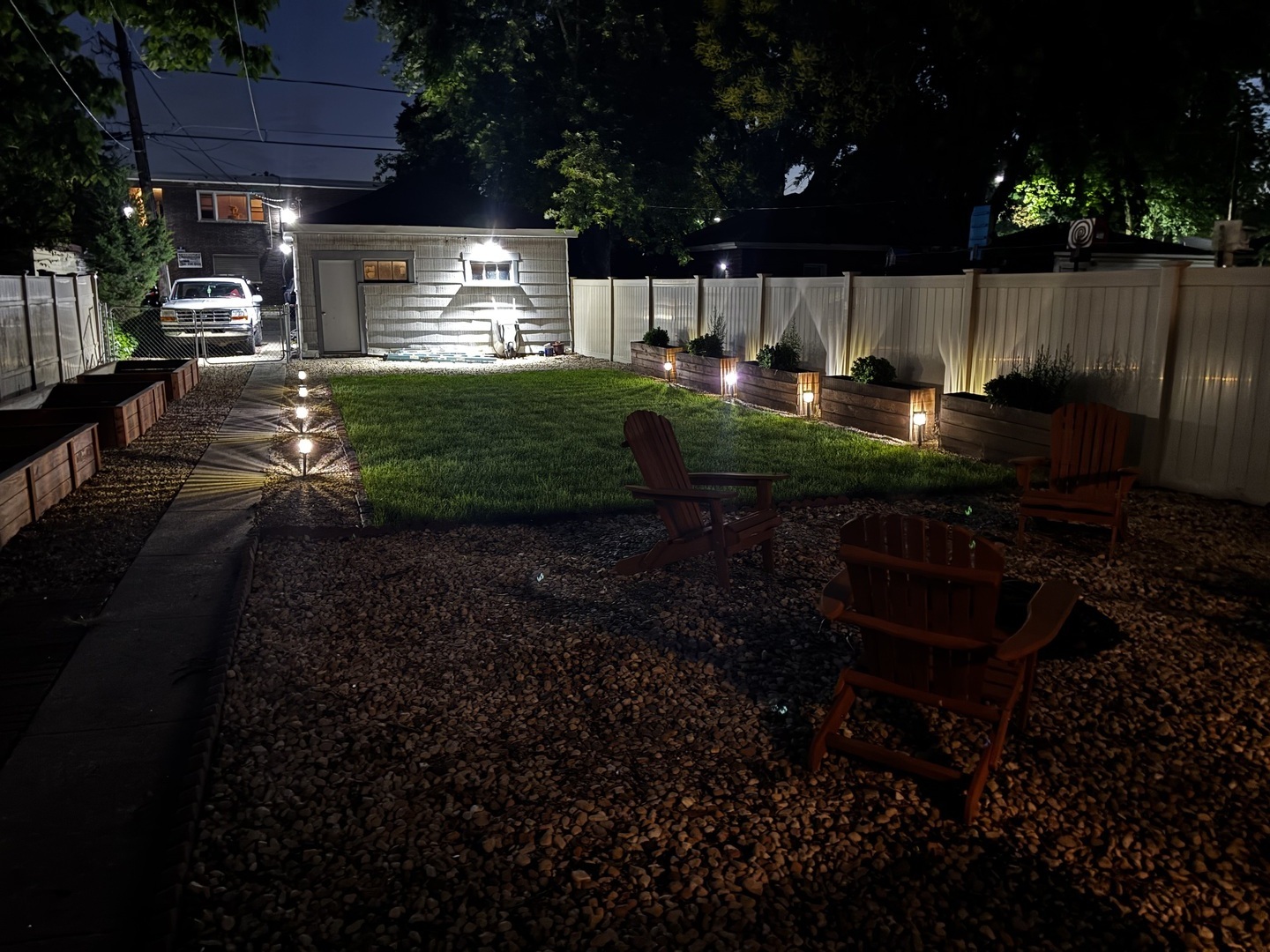 923 Dunlop Avenue Property Photo 15