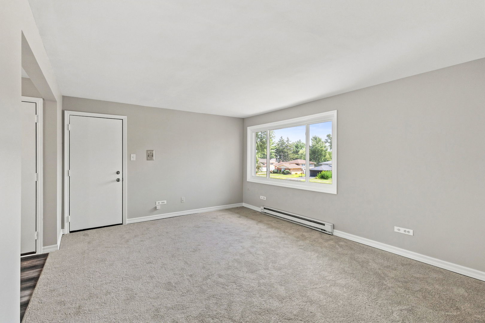 6846 W Lode Drive 3a Property Photo 3