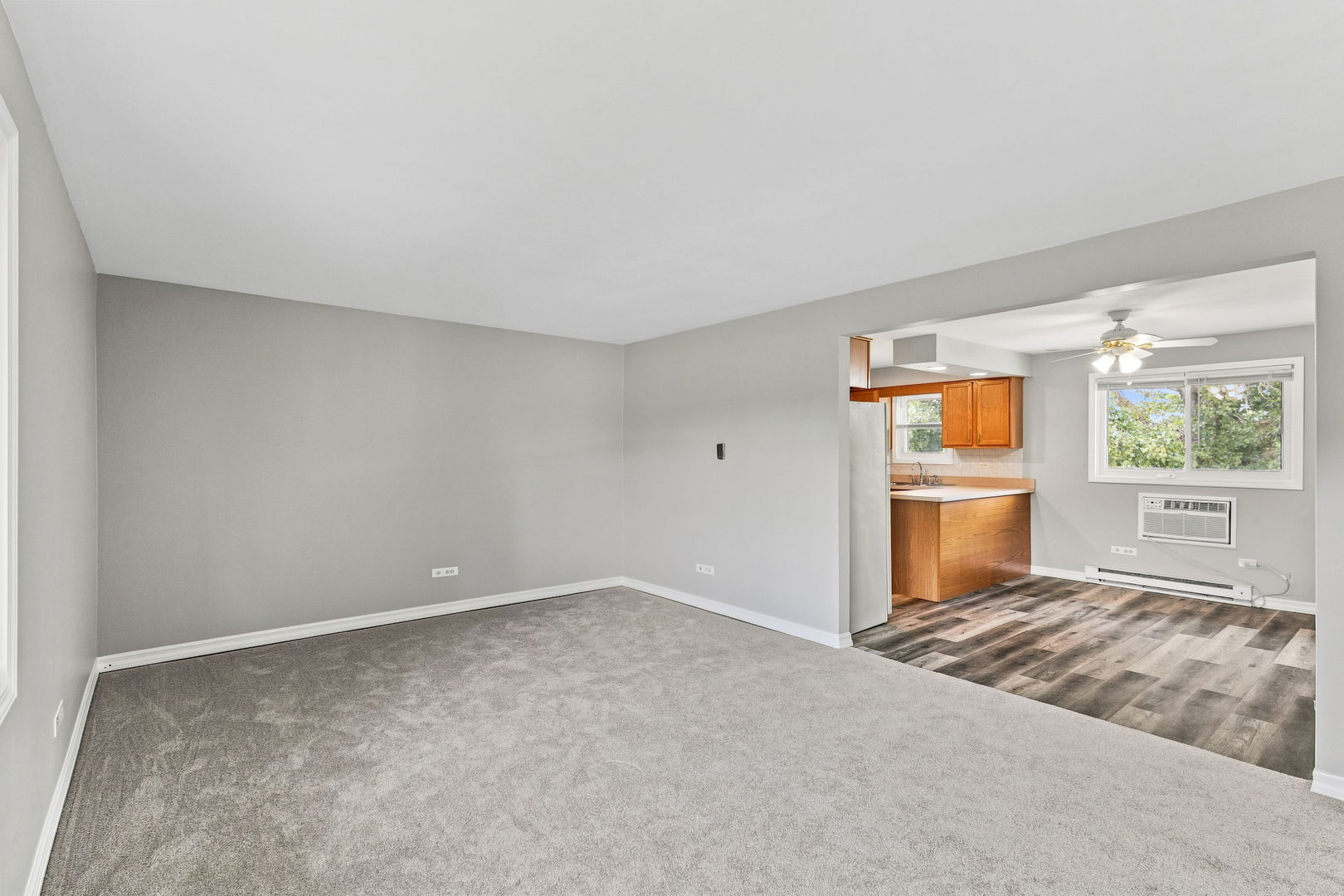 6846 W Lode Drive 3a Property Photo 4