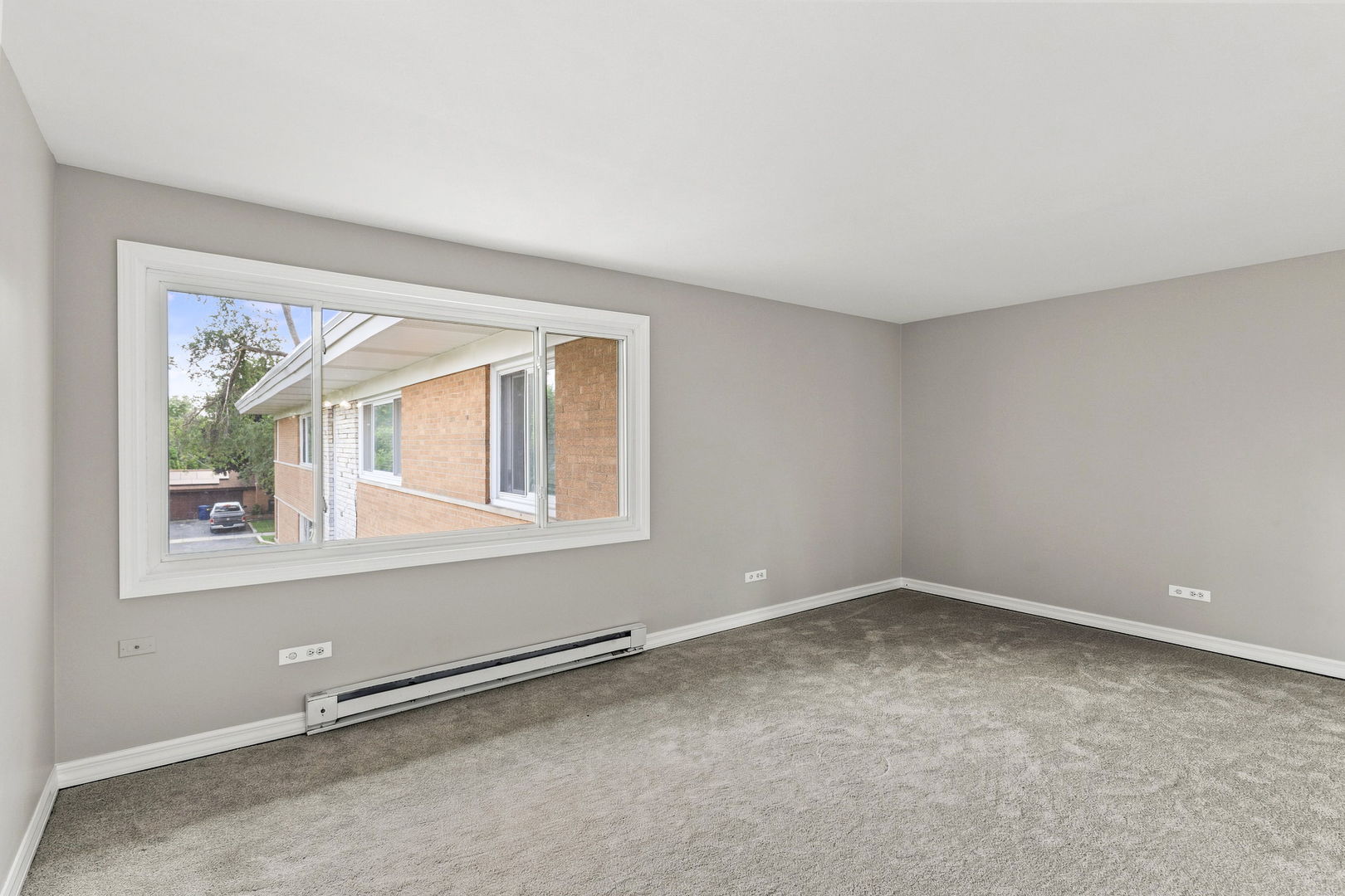 6846 W Lode Drive 3a Property Photo 5