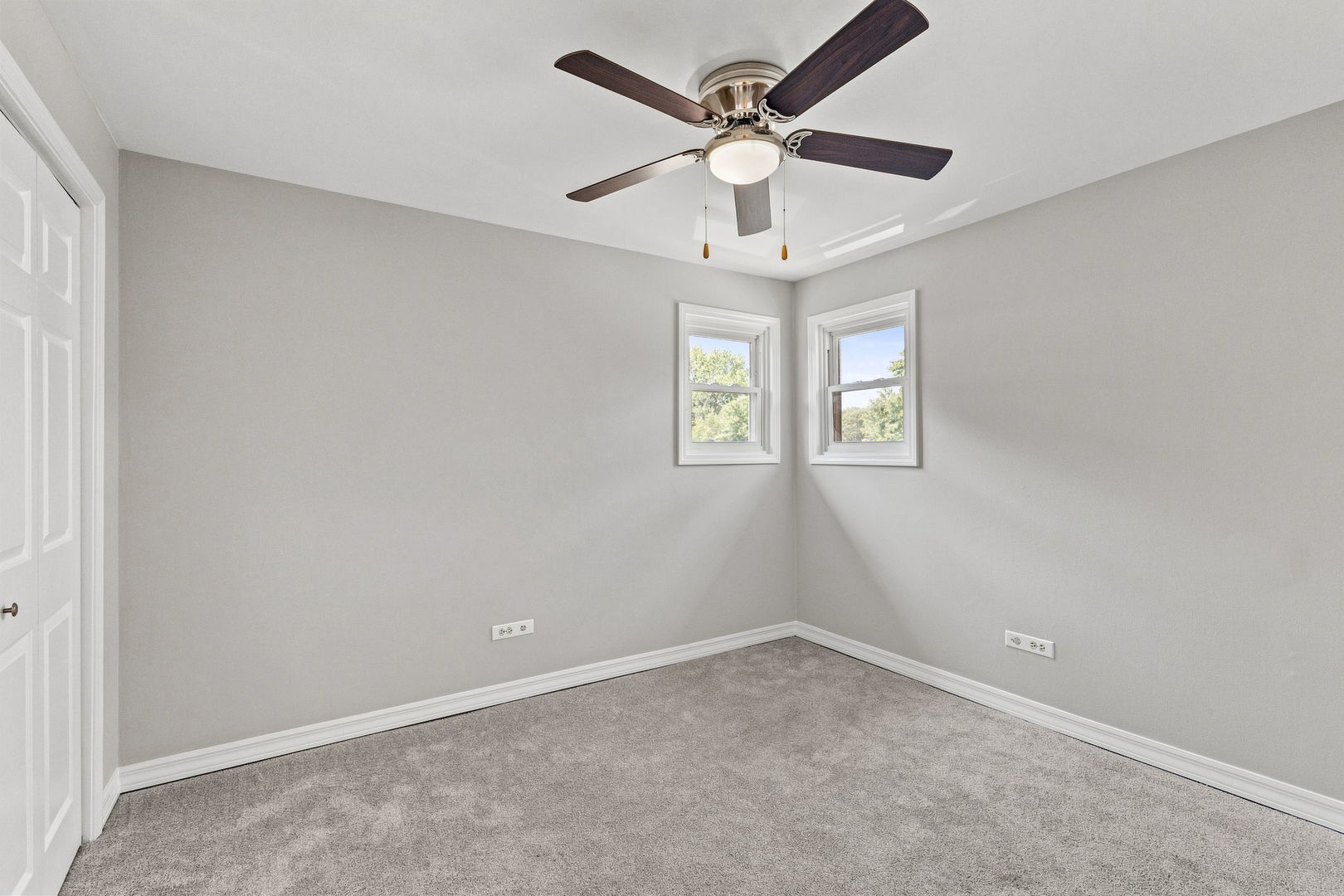 6846 W Lode Drive 3a Property Photo 13