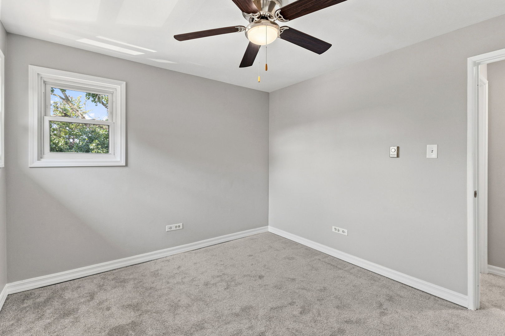 6846 W Lode Drive 3a Property Photo 14