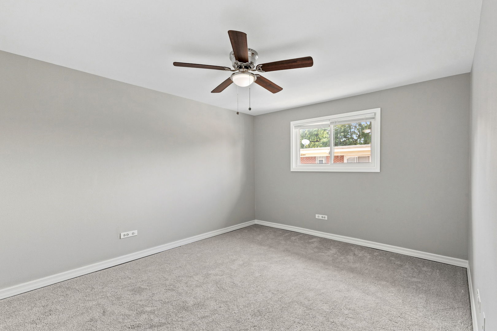 6846 W Lode Drive 3a Property Photo 15