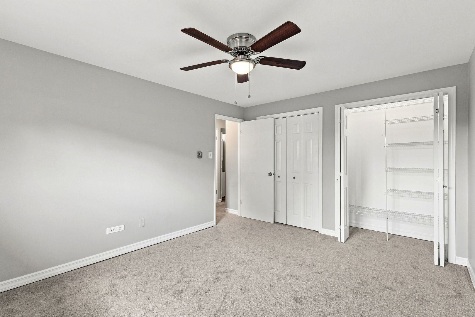 6846 W Lode Drive 3a Property Photo 16