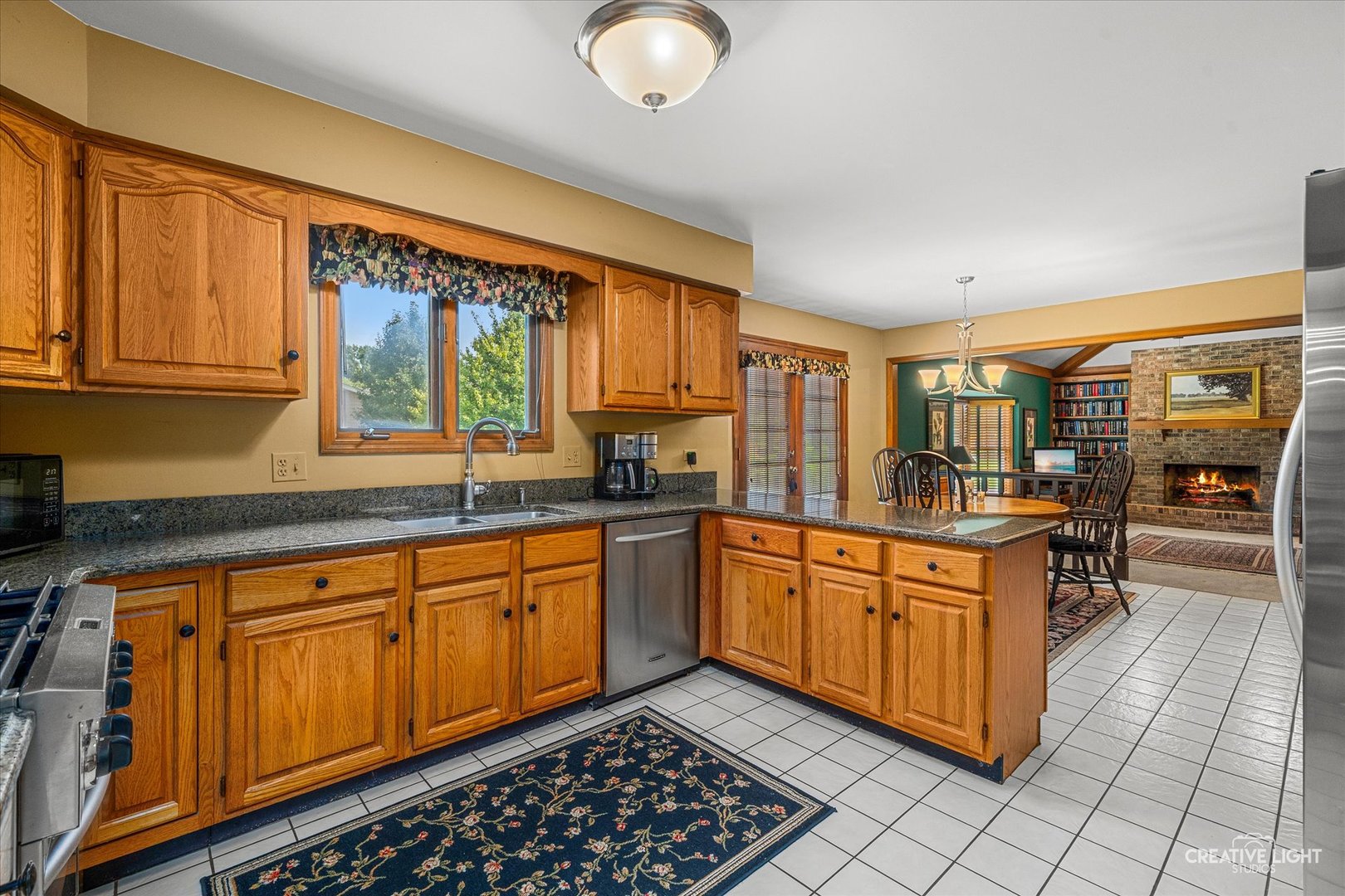 1516 Riparian Drive Property Photo 9