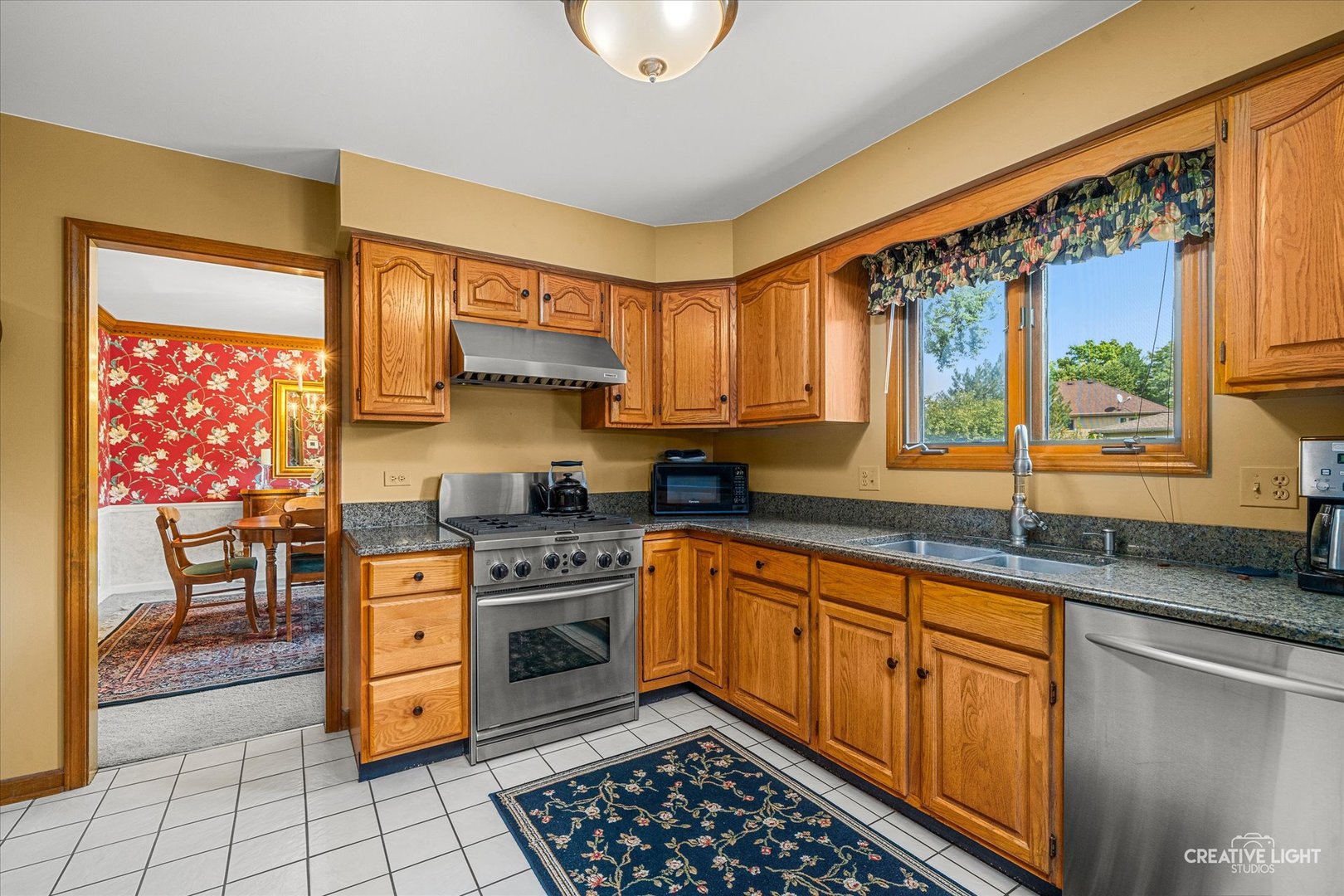 1516 Riparian Drive Property Photo 10