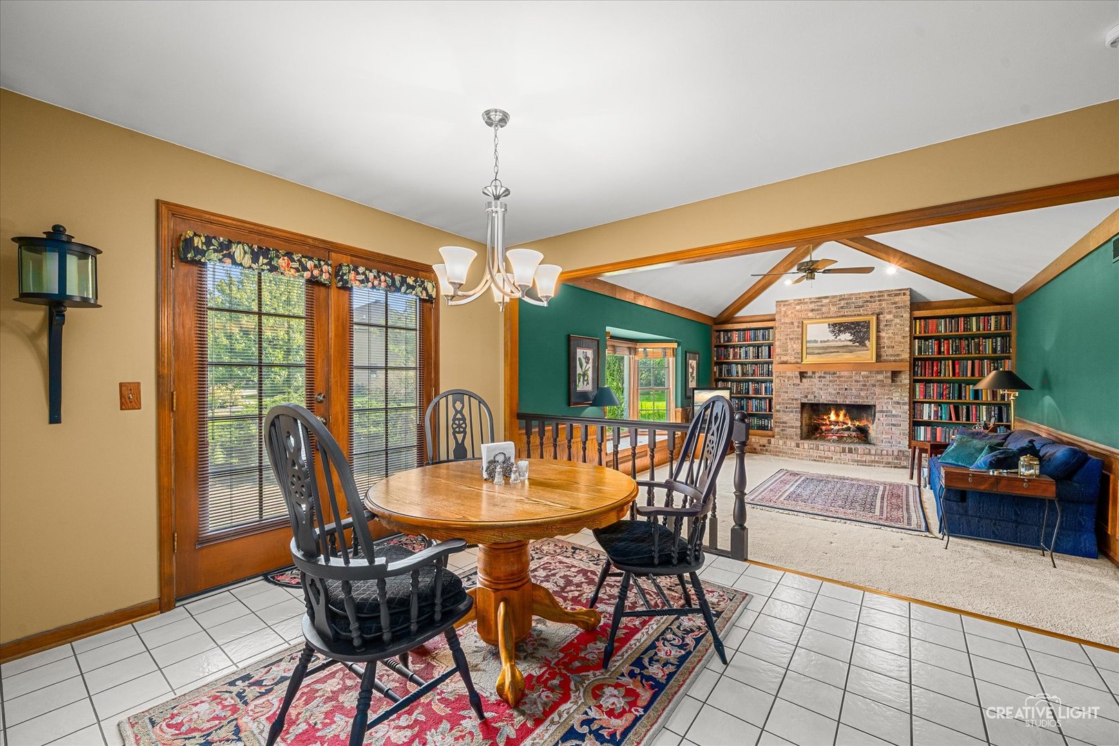 1516 Riparian Drive Property Photo 11