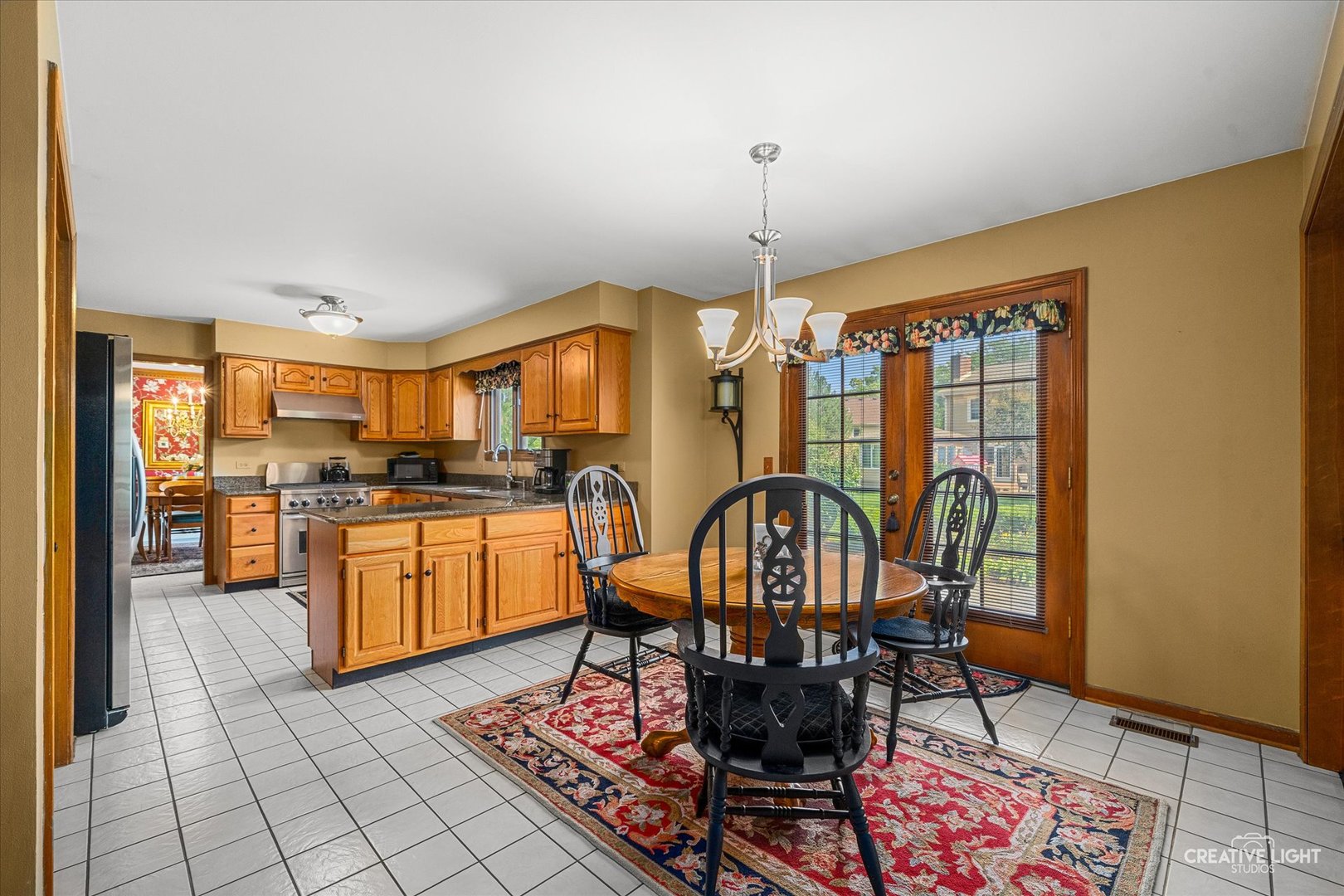 1516 Riparian Drive Property Photo 14