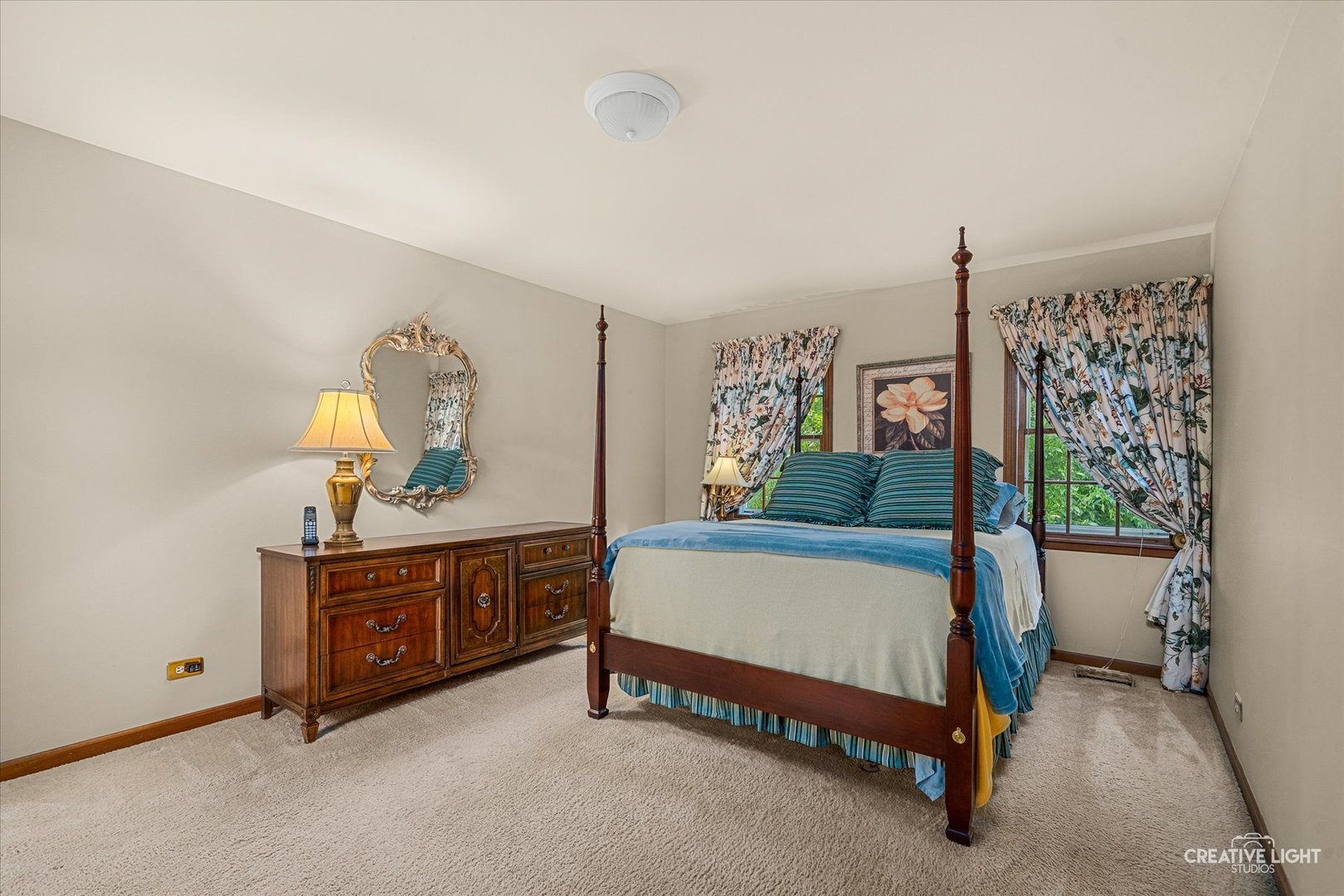 1516 Riparian Drive Property Photo 16