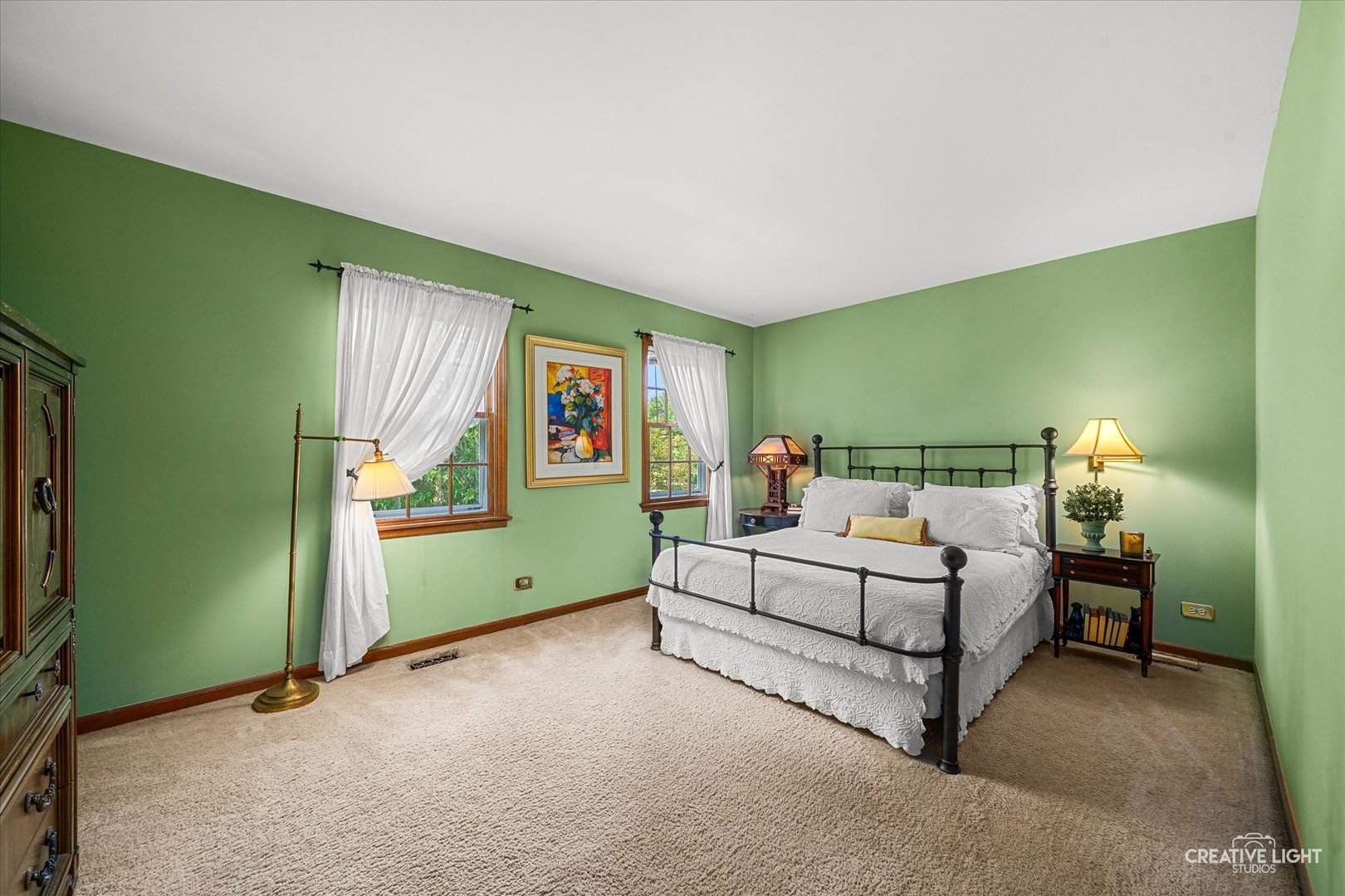 1516 Riparian Drive Property Photo 19