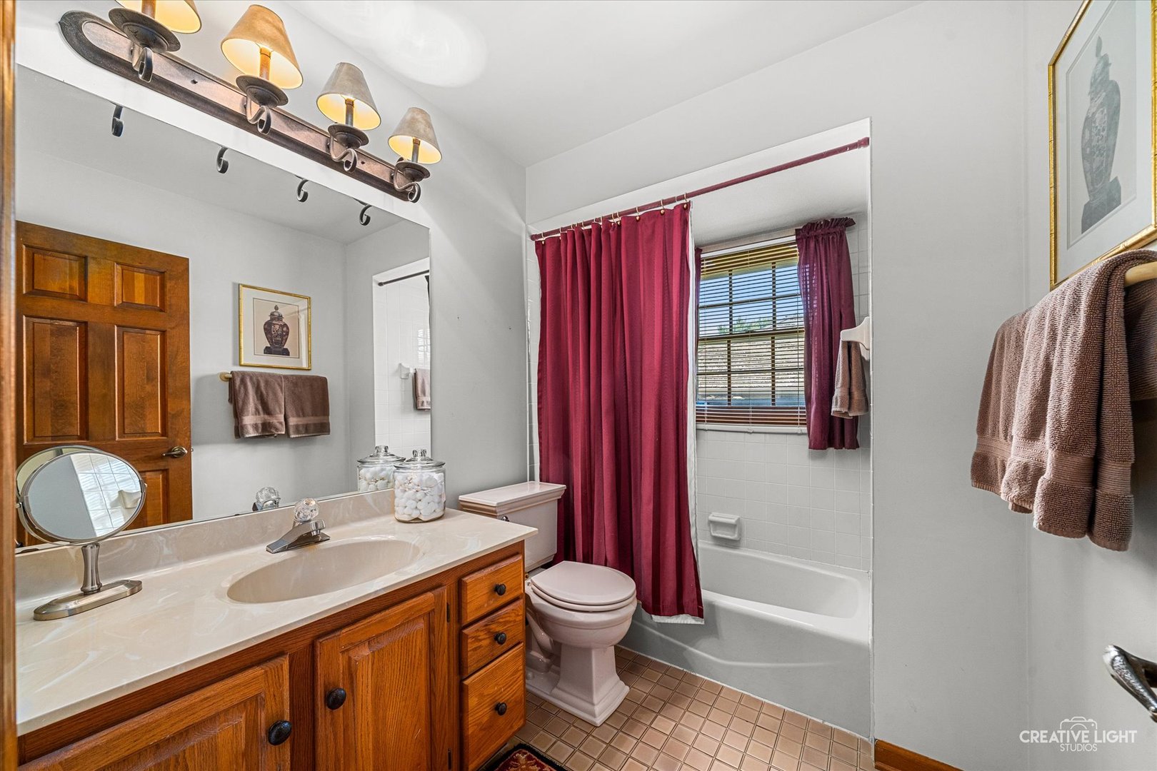 1516 Riparian Drive Property Photo 20