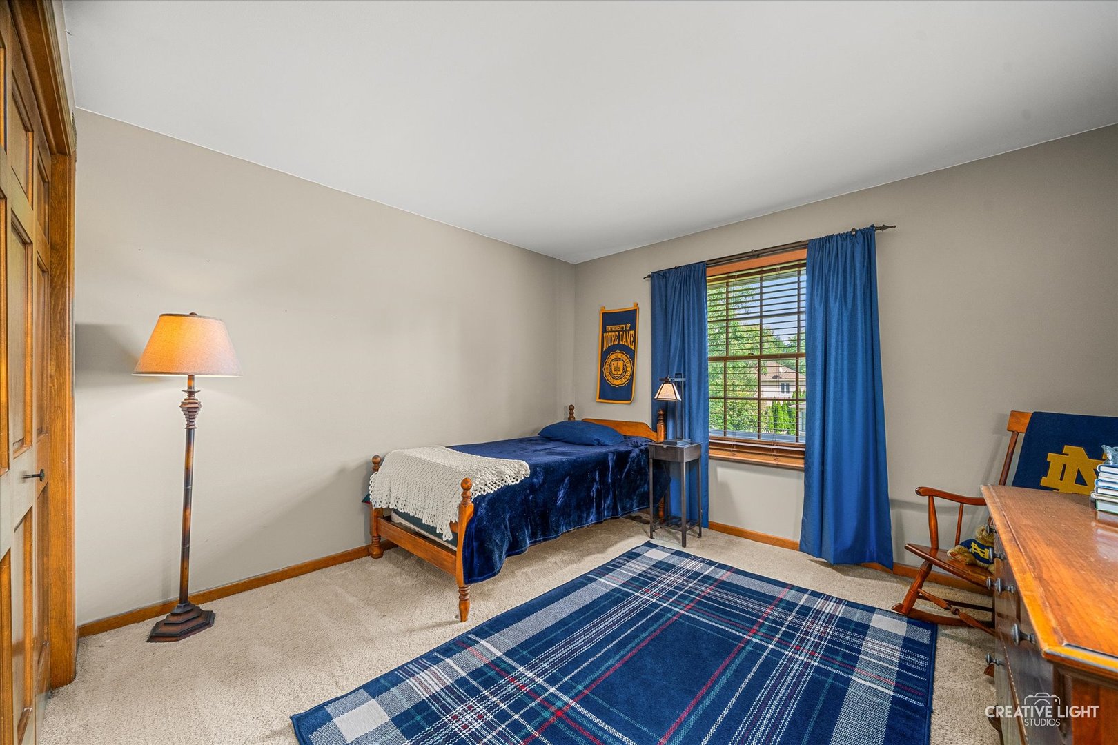1516 Riparian Drive Property Photo 21