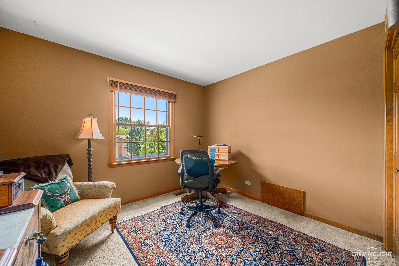 1516 Riparian Drive Property Photo 22
