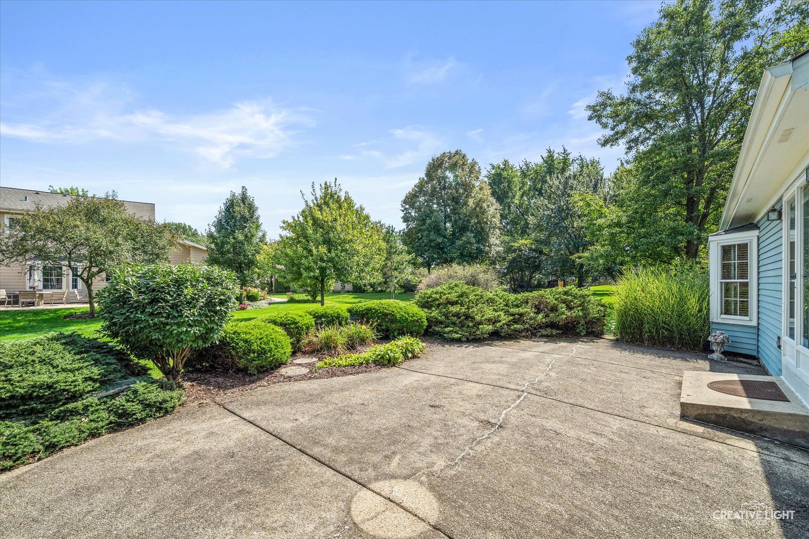 1516 Riparian Drive Property Photo 24