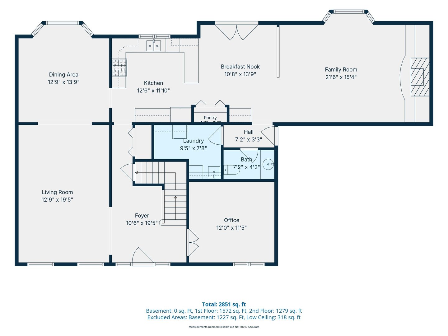 1516 Riparian Drive Property Photo 33