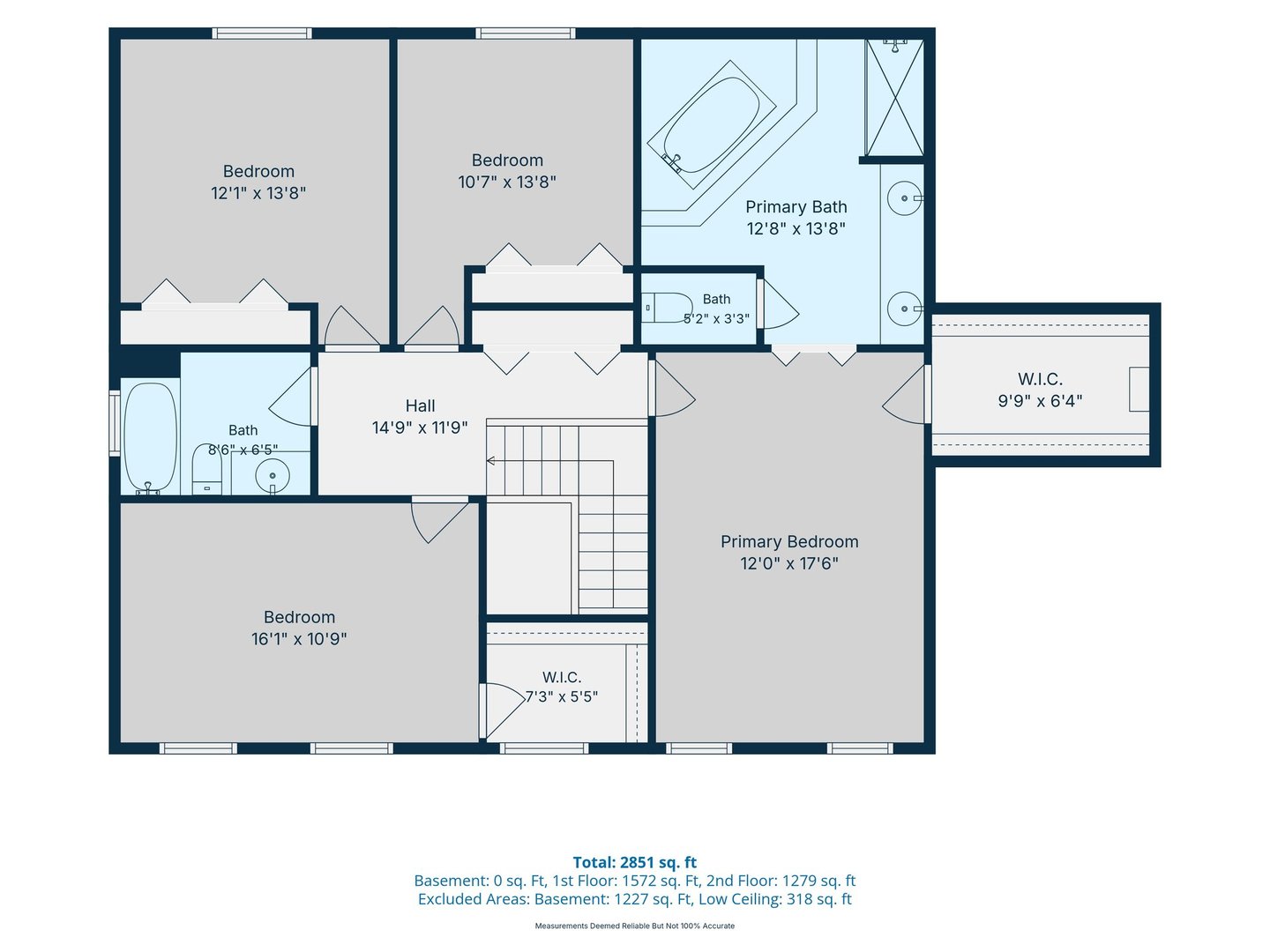 1516 Riparian Drive Property Photo 34