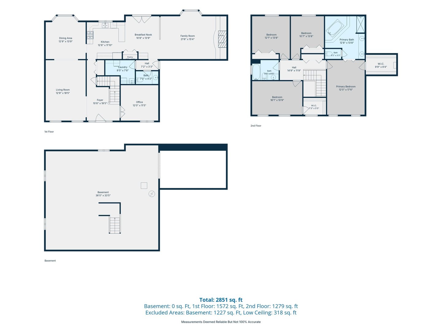 1516 Riparian Drive Property Photo 35