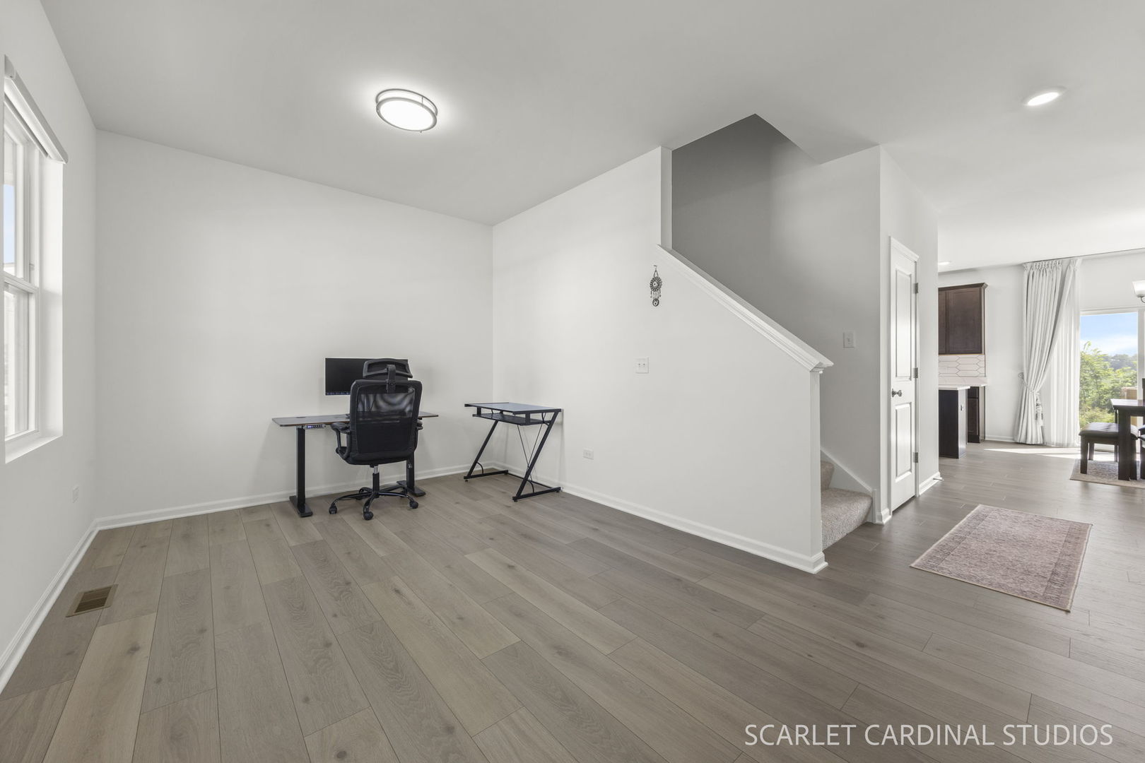 134 Piper Glen Avenue Property Photo 10