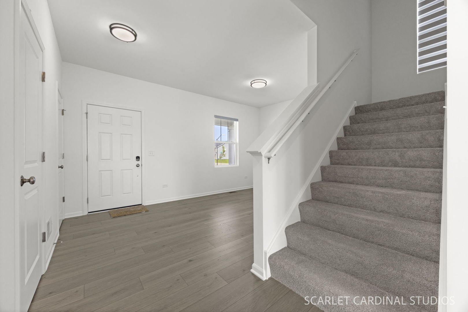 134 Piper Glen Avenue Property Photo 11