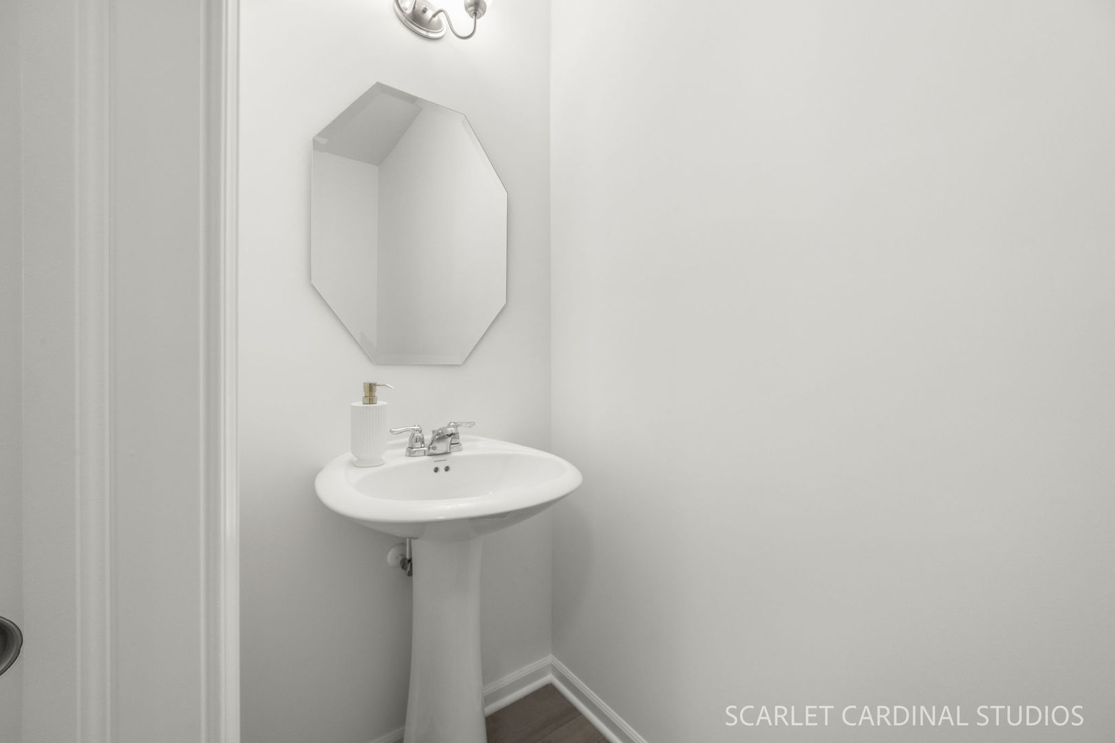 134 Piper Glen Avenue Property Photo 12