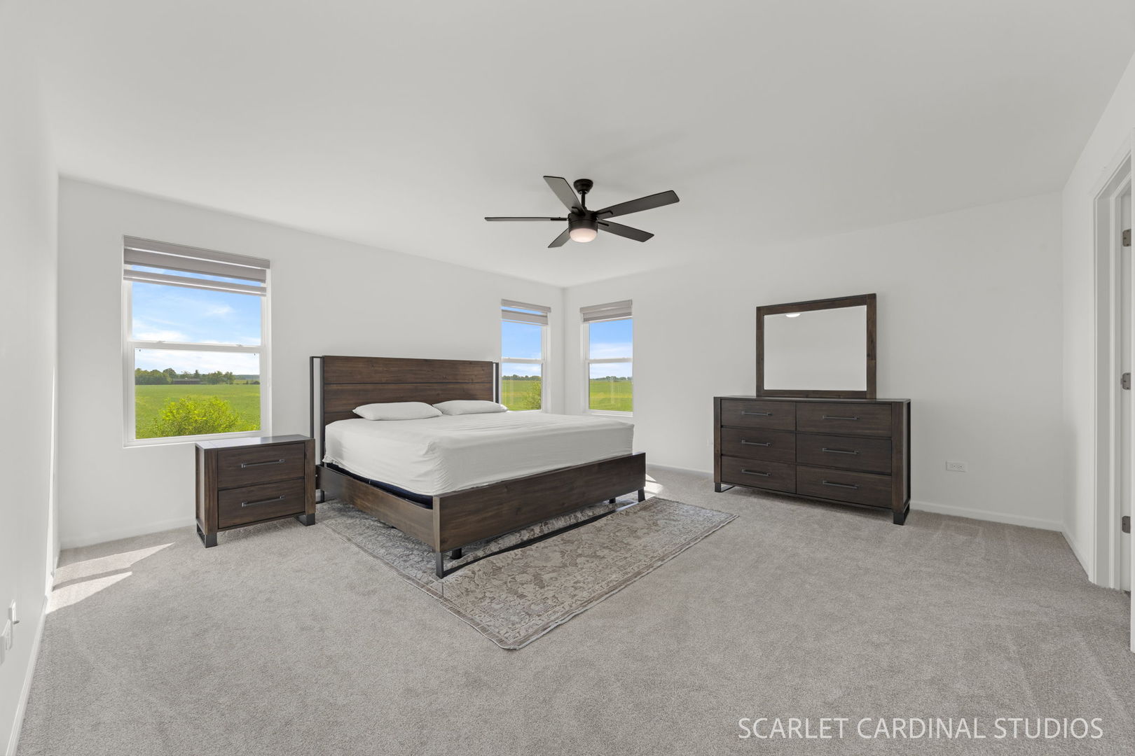 134 Piper Glen Avenue Property Photo 14