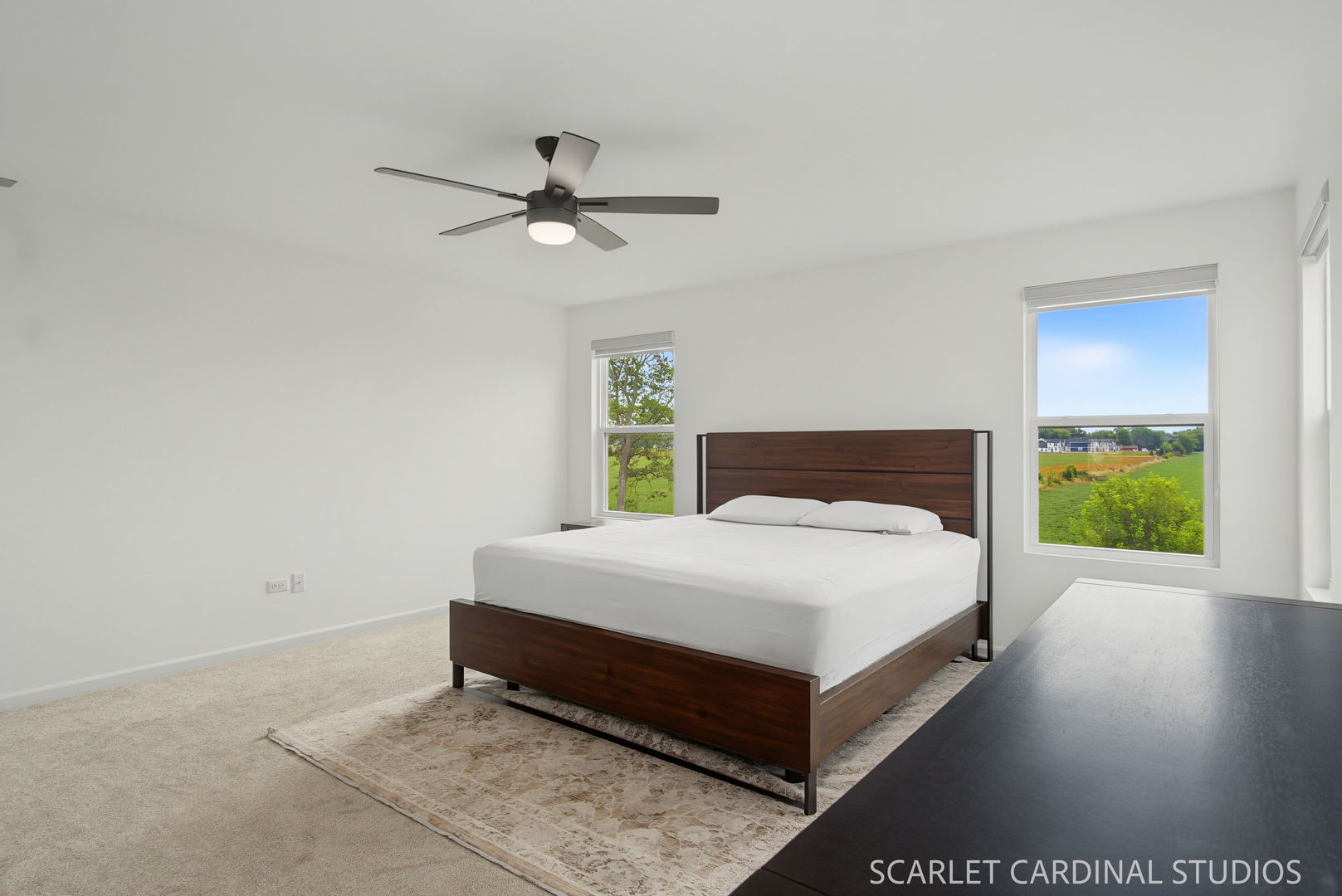 134 Piper Glen Avenue Property Photo 15