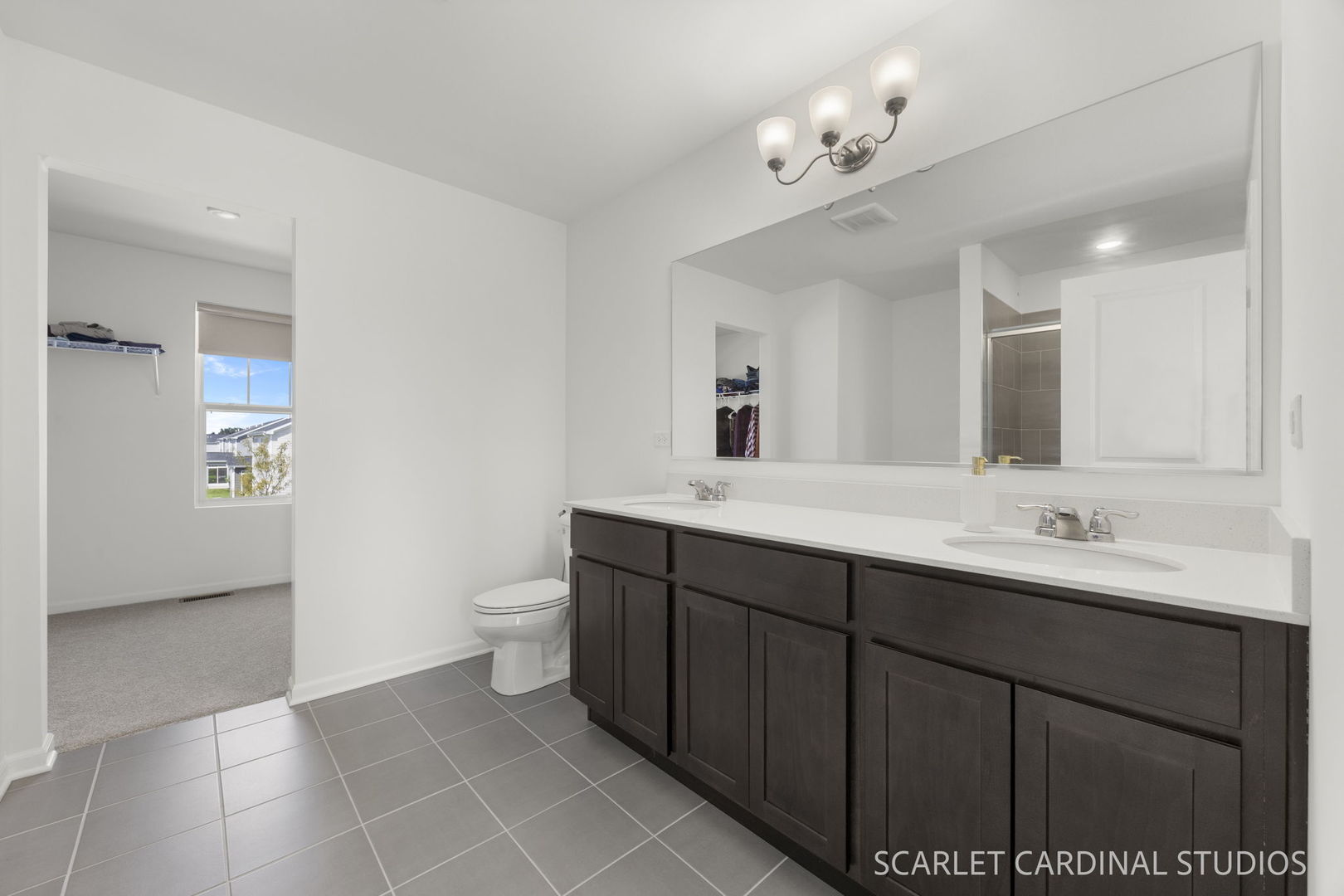 134 Piper Glen Avenue Property Photo 16