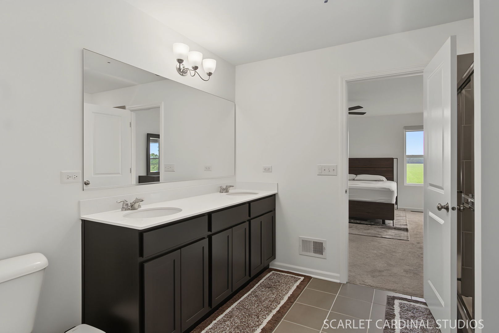134 Piper Glen Avenue Property Photo 17