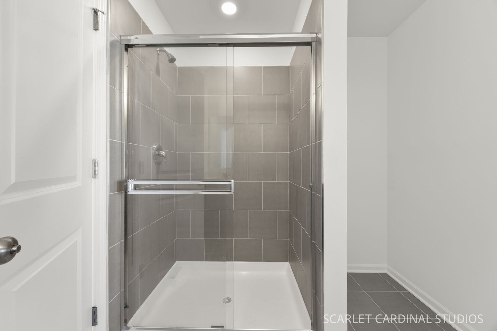 134 Piper Glen Avenue Property Photo 18