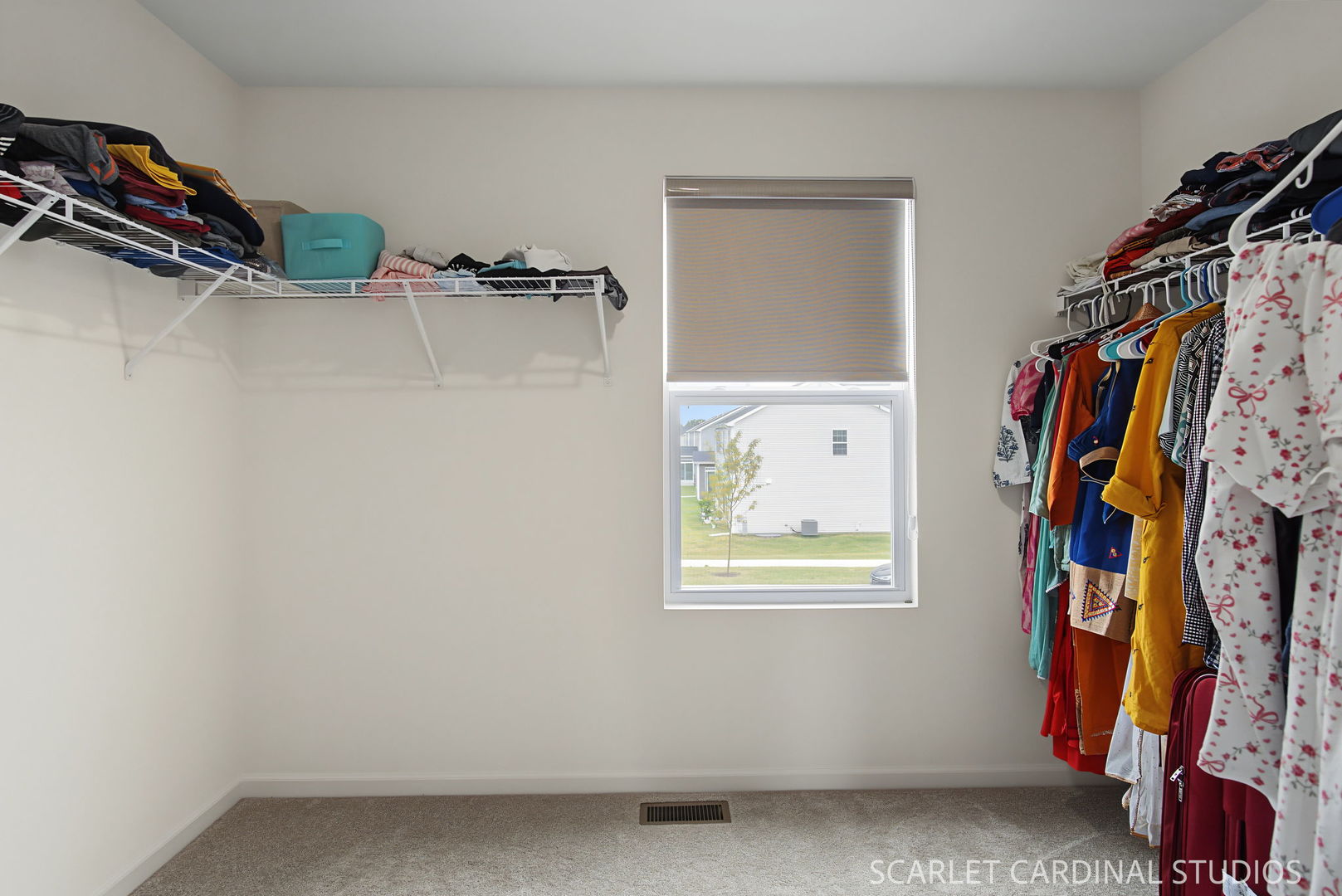 134 Piper Glen Avenue Property Photo 19