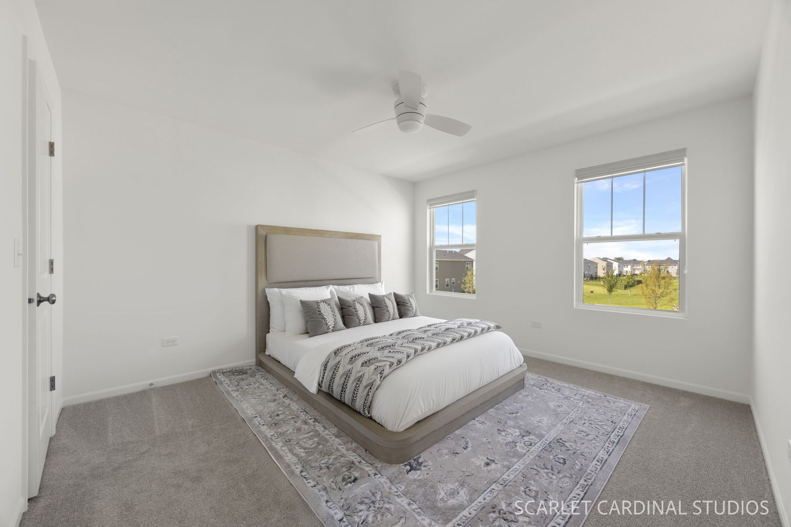 134 Piper Glen Avenue Property Photo 20