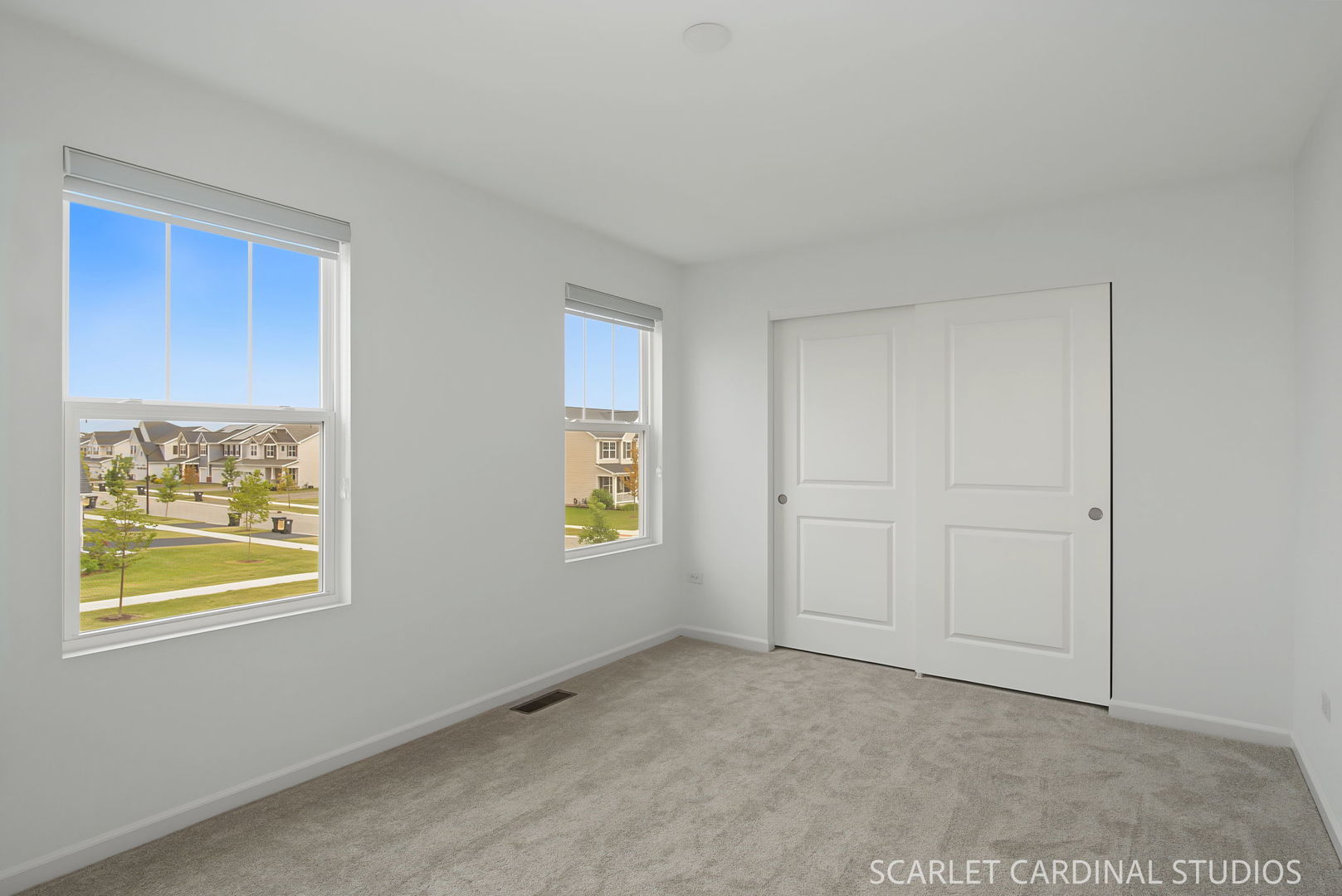 134 Piper Glen Avenue Property Photo 22