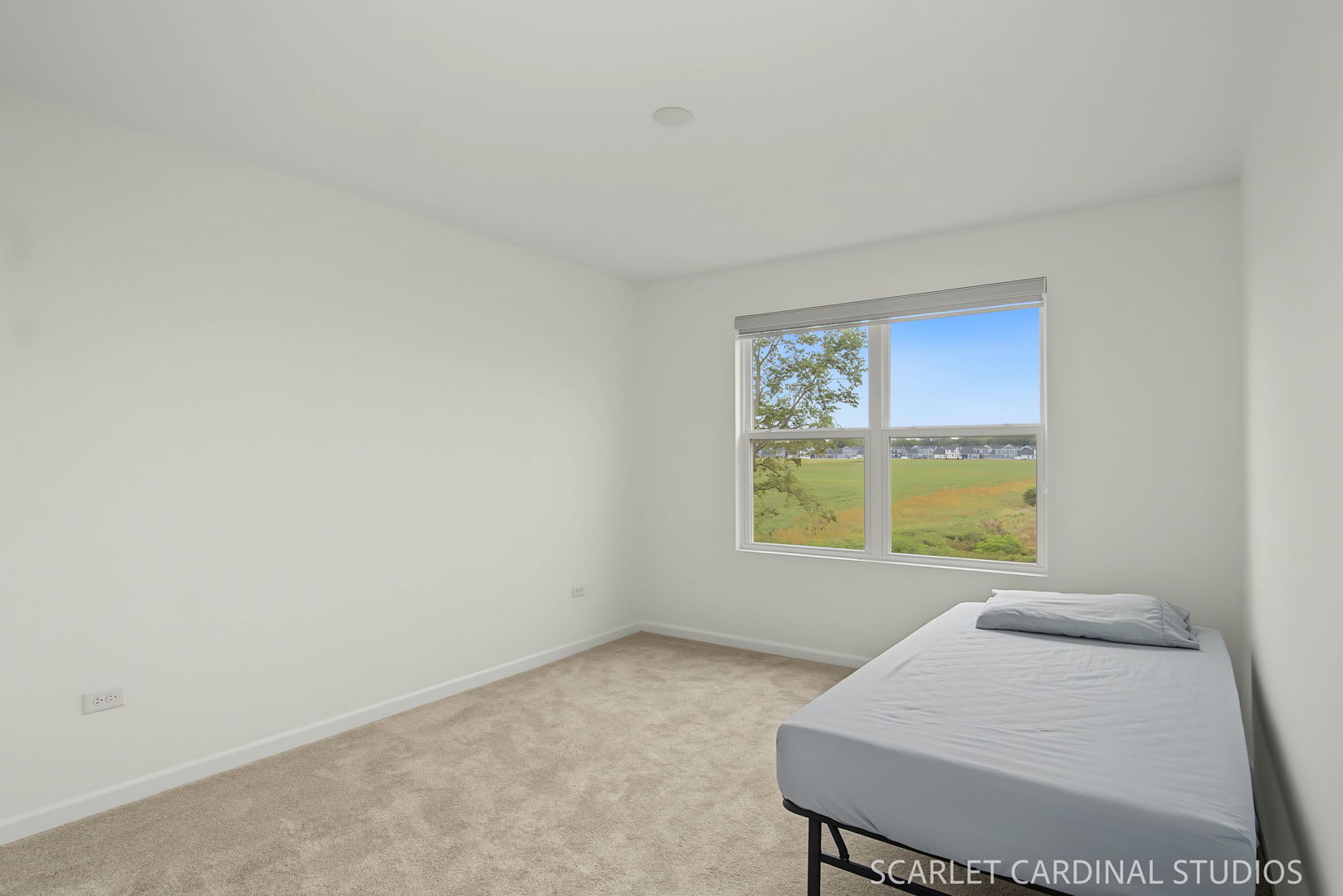 134 Piper Glen Avenue Property Photo 23